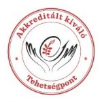 akkre